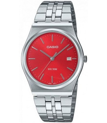CASIO MTP-B145D-4A2VEF CASIO MTP-B145D-4A2VEF