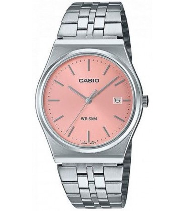 CASIO MTP-B145D-4AVEF