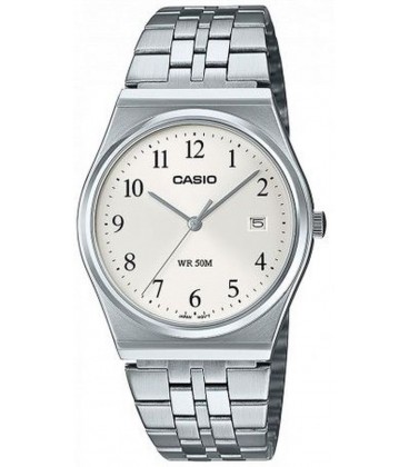 CASIO MTP-B145D-7BVEF