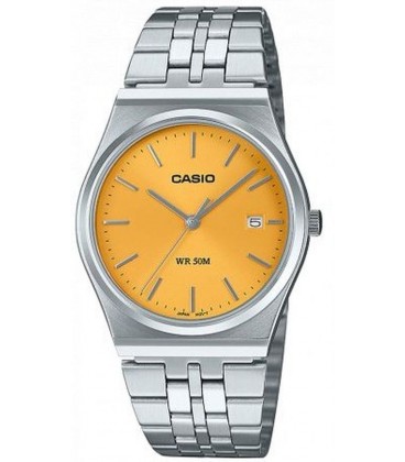 CASIO MTP-B145D-9AVEF