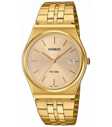 CASIO MTP-B145G-9AVEF CASIO MTP-B145G-9AVEF