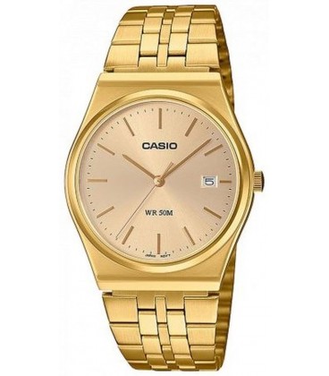 CASIO MTP-B145G-9AVEF