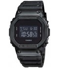 G-SHOCK DW-5600UBB-1ER