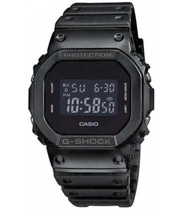 G-SHOCK DW-5600UBB-1ER