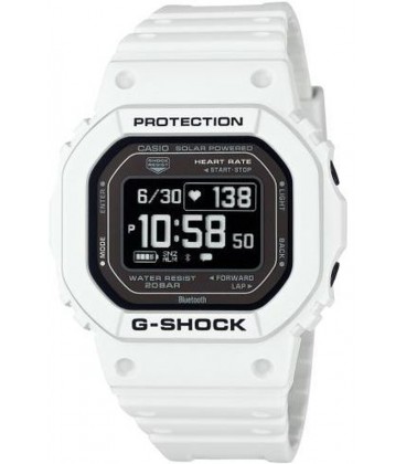 G-SHOCK DW-H5600-7ER