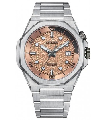 CITIZEN NB6066-51W CITIZEN NB6066-51W