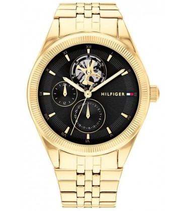 TOMMY HILFIGER 1782717 TOMMY HILFIGER 1782717