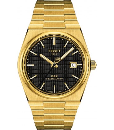 TISSOT T1374073305100