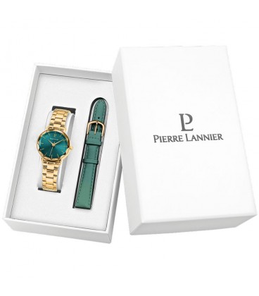 PIERRE LANNIER 351K562 PIERRE LANNIER 351K562