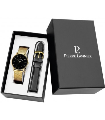 PIERRE LANNIER 378B032