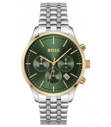 HUGO BOSS 1514159 HUGO BOSS 1514159