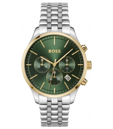 HUGO BOSS 1514159