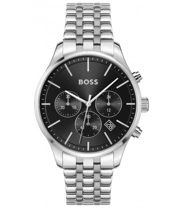 HUGO BOSS 1514157