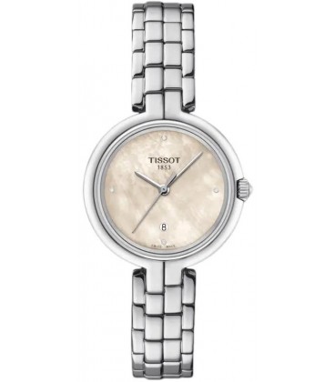 TISSOT T0942101111602