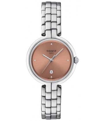 TISSOT T0942101133600 TISSOT T0942101133600