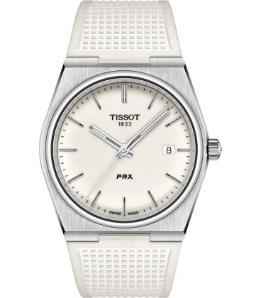TISSOT T1374101701100 TISSOT T1374101701100