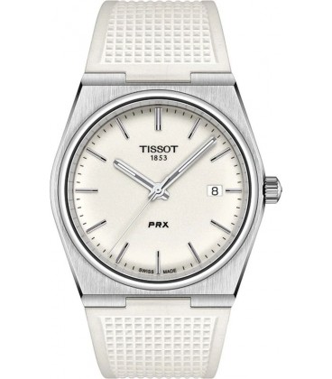 TISSOT T1374101701100