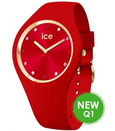 ICE WATCH 022459 ICE WATCH 022459