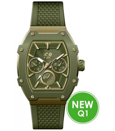ICE WATCH 022859 ICE WATCH 022859