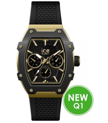 ICE WATCH 022865 ICE WATCH 022865