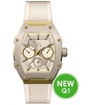 ICE WATCH 022869 ICE WATCH 022869