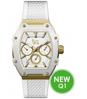 ICE WATCH 022871 ICE WATCH 022871