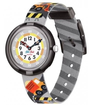 FLIK FLAK FBNP217 FLIK FLAK FBNP217