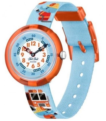 FLIK FLAK FBNP218 FLIK FLAK FBNP218
