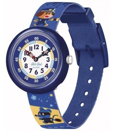 FLIK FLAK FBNP221 FLIK FLAK FBNP221