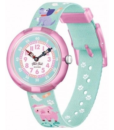 FLIK FLAK FBNP222 FLIK FLAK FBNP222