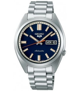 SEIKO SRPK87K1