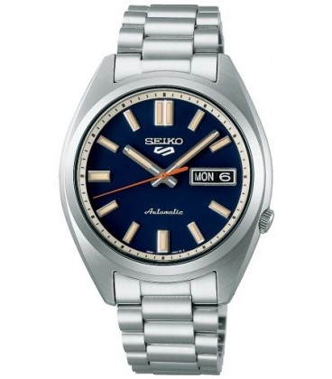 SEIKO SRPK87K1 SEIKO SRPK87K1