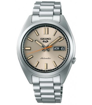 SEIKO SRPK91K1 SEIKO SRPK91K1