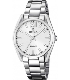 FESTINA F20622/1