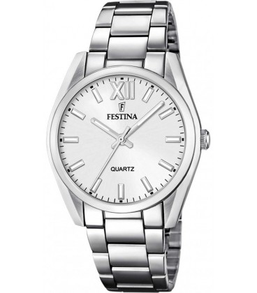 FESTINA F20622/1 FESTINA F20622/1