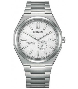 CITIZEN NJ0180-80A