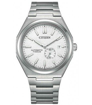 CITIZEN NJ0180-80A CITIZEN NJ0180-80A