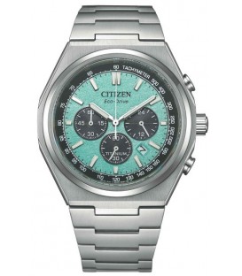 CITIZEN CA4610-85M