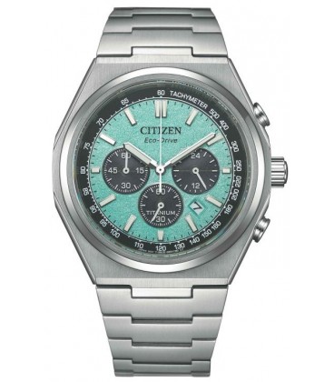 CITIZEN CA4610-85M CITIZEN CA4610-85M
