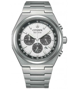 CITIZEN CA4610-85A