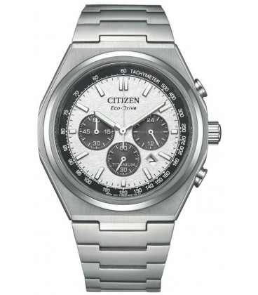 CITIZEN CA4610-85A CITIZEN CA4610-85A