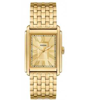 FOSSIL FS6009 FOSSIL FS6009