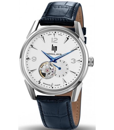 LIP BESANCON 671255 LIP BESANCON 671255
