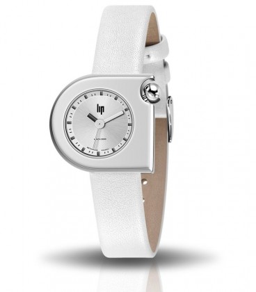 LIP BESANCON 671164 LIP BESANCON 671164