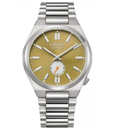 CITIZEN NK5010-51X CITIZEN NK5010-51X