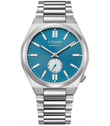 CITIZEN NK5010-51L CITIZEN NK5010-51L