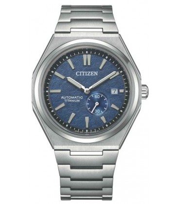 CITIZEN NJ0180-80L CITIZEN NJ0180-80L