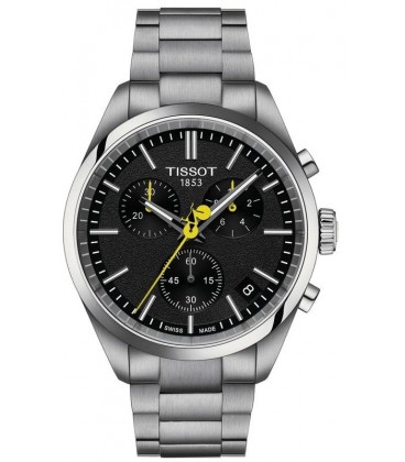 TISSOT T1504171105100 TISSOT T1504171105100