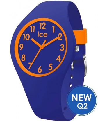 ICE WATCH 022741 ICE WATCH 022741