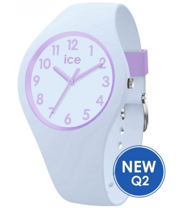 ICE WATCH 022743 ICE WATCH 022743